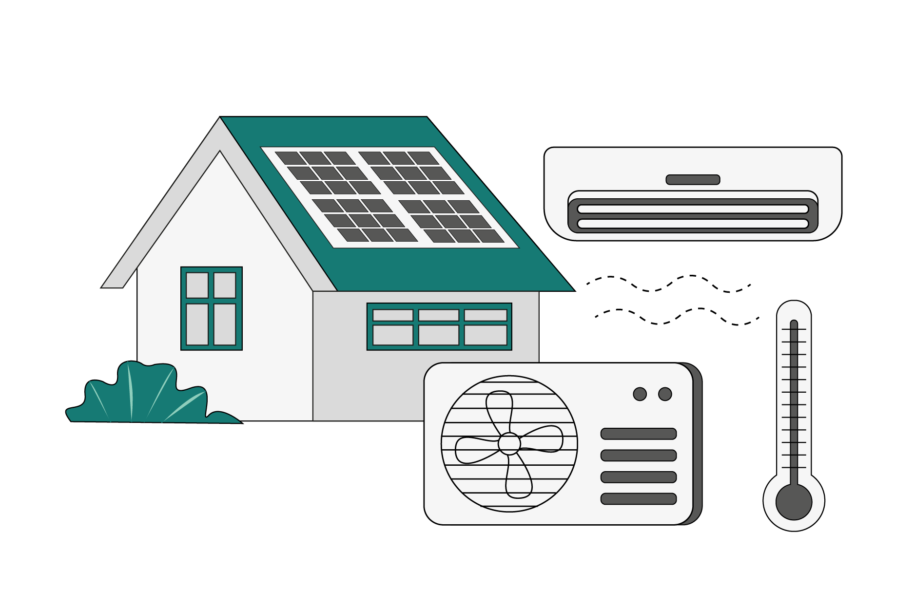 Risparmio Energetico